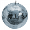 Showgear Boule ‡ facettes 100 cm - sans moteur