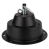 MOTEUR BOULE A FACETTE JUSQU'A 10 KG - SHOWGEAR