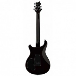 Guitare PRS SE DGT