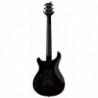 Guitare PRS SE DGT