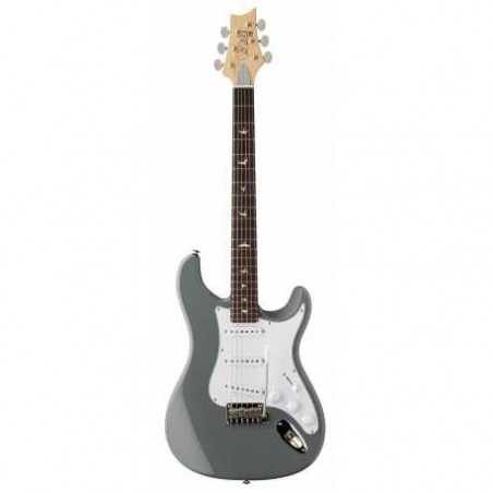 Guitare PRS SE Silver Sky Storm Gray