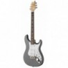 Guitare PRS SE Silver Sky Storm Gray