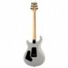 Guitare PRS SE CE24 Standard Satin Metallic Silver