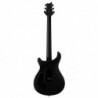 Guitare PRS SE CUSTOM 24-08 Poplar Burl Limited Edition