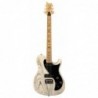 PRS SE NF53 White Doghair