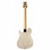 PRS SE NF53 White Doghair