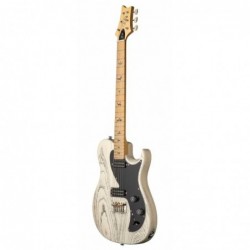 PRS SE NF53 White Doghair