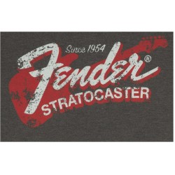 9193010538-9193010538_merch_dtl_001_nr