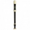 FLUTE A BEC SOPRANO MODERNE - FUZEAU