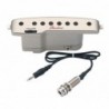 Capteur magnÈtique Shadow SH 145 Prestige