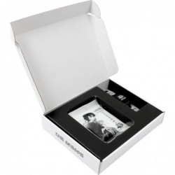 ERNIE BALL - 9635 Pack Accessoires Tim Henson