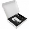 ERNIE BALL - 9635 Pack Accessoires Tim Henson