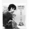 ERNIE BALL - 9635 Pack Accessoires Tim Henson