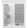 ERNIE BALL - 9635 Pack Accessoires Tim Henson