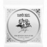 ERNIE BALL - 9635 Pack Accessoires Tim Henson
