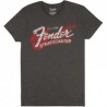 9193010538-9193010538_merch_frt_001_nr