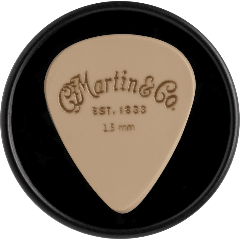MÈdiator MARTIN & CO 18A0120