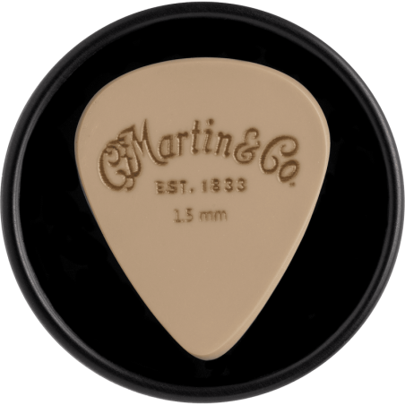 MÈdiator MARTIN & CO 18A0120