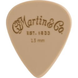 MÈdiator MARTIN & CO 18A0120