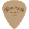 MÈdiator MARTIN & CO 18A0120