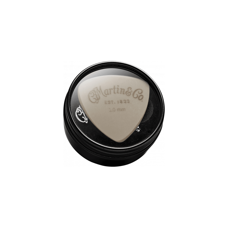 MÈdiator MARTIN & CO - A0117