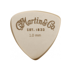 MÈdiator MARTIN & CO - A0117