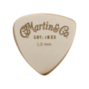 MÈdiator MARTIN & CO - A0117
