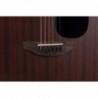 Applause Guitare acoustique Wood Classics AAD96-M naturel mat acajou