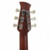 Applause Guitare Folk Wood Classics AAS96-1 Dreadnought Slope Shoulder Table massive