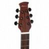 Applause Guitare Èlectro-acoustique Wood Classics AEO96-M Orchestra Electro