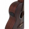 Applause Guitare Èlectro-acoustique Wood Classics AEO96-M Orchestra Electro
