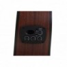 Applause Guitare Èlectro-acoustique Wood Classics AEO96-M Orchestra Electro