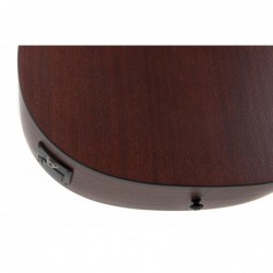 Applause Guitare Èlectro-acoustique Wood Classics AEO96-M Orchestra Electro