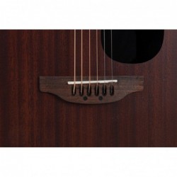 Applause Guitare Èlectro-acoustique Wood Classics AEO96-M Orchestra Electro