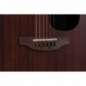 Applause Guitare Èlectro-acoustique Wood Classics AEO96-M Orchestra Electro