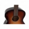 Applause Guitare acoustique Wood Classics AAJ96-1 Jumbo 12 cordes