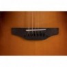 Applause Guitare acoustique Wood Classics AAJ96-1 Jumbo 12 cordes