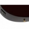Applause Guitare acoustique Wood Classics AAJ96-1 Jumbo 12 cordes