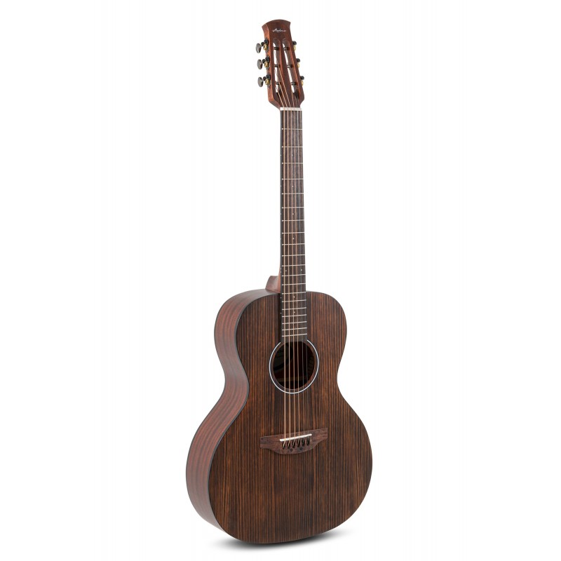 Parlor Applause AAP-96-AN Vintage