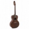 Parlor Applause AAP-96-AN Vintage