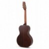 Parlor Applause AAP-96-AN Vintage