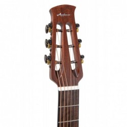 Parlor Applause AAP-96-AN Vintage
