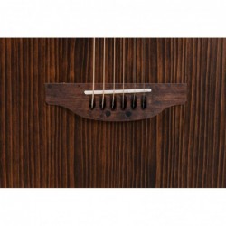 Parlor Applause AAP-96-AN Vintage