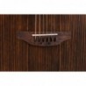 Parlor Applause AAP-96-AN Vintage