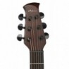 Applause Jump Dark Matter - Guitare folk Èlectro acoustique