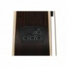 Applause Jump Dark Matter - Guitare folk Èlectro acoustique