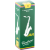 VANDOREN SR273 Saxophone TÈnor boÓte de 5 anches - Force 3