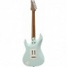 Ibanez AZ2204NWMGR Prestige Mint Green