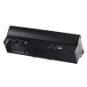1215200016-1215200016-2