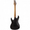 Ibanez AZ22S1FTKS Standard Transparent Black Sunburst
